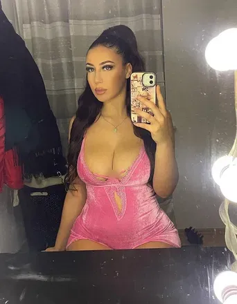 OnlyFans cuenta exoticmaddy avatar 1