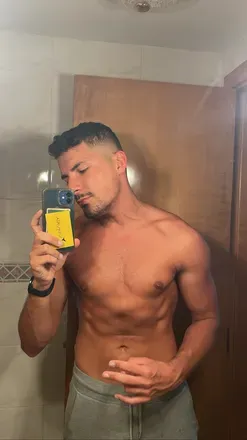 OnlyFans cuenta taylooor1112233 avatar 1