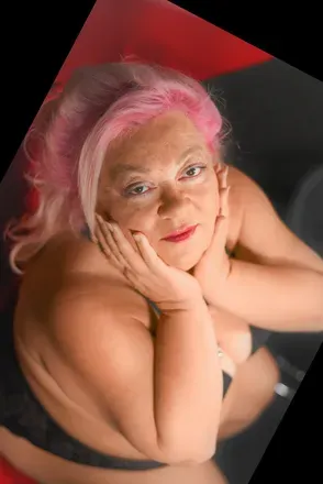 OnlyFans cuenta janaspokane avatar 1
