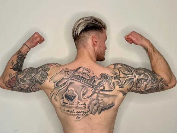 OnlyFans cuenta team_rempo header 2