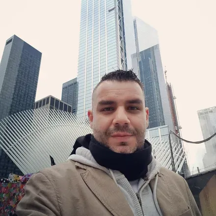 OnlyFans cuenta leonlegend avatar 1
