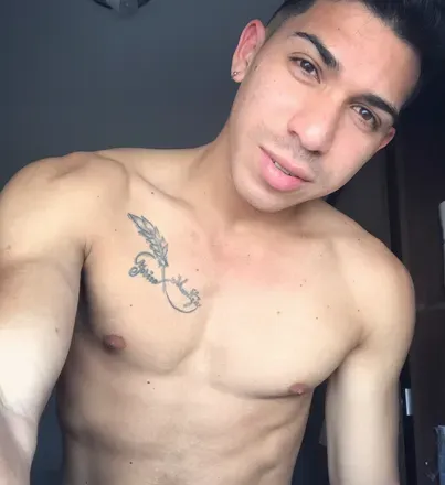 OnlyFans cuenta gregorgh avatar 1