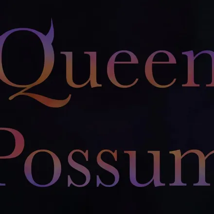 OnlyFans cuenta queenpossum avatar 1