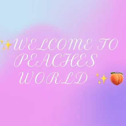 OnlyFans cuenta thick_peachyyy header 2