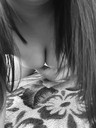 OnlyFans cuenta sarrra06 header 2