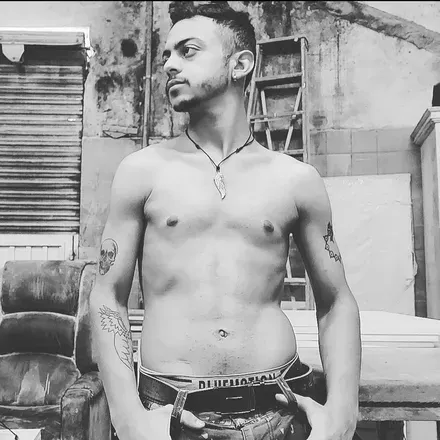 OnlyFans of kaellynch