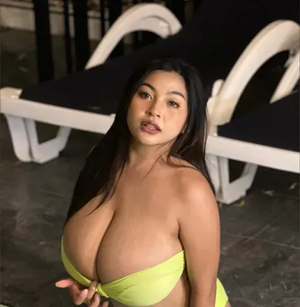 OnlyFans cuenta qa980636 avatar 1