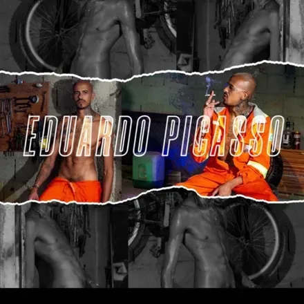 OnlyFans cuenta edupicasso header 2