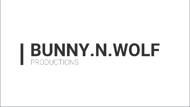 OnlyFans cuenta bunny_n_wolf header 2
