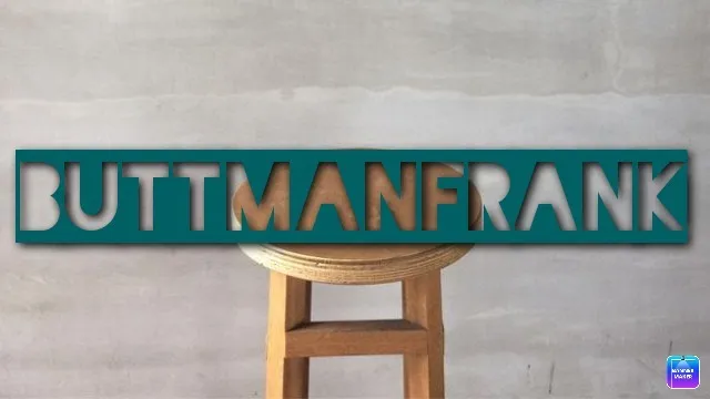 OnlyFans cuenta buttmanfrank header 2