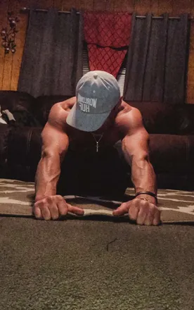 OnlyFans cuenta jay-jay69-143 header 2