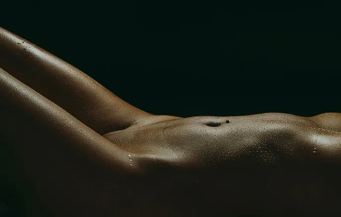 OnlyFans cuenta niki_mills_vip header 2