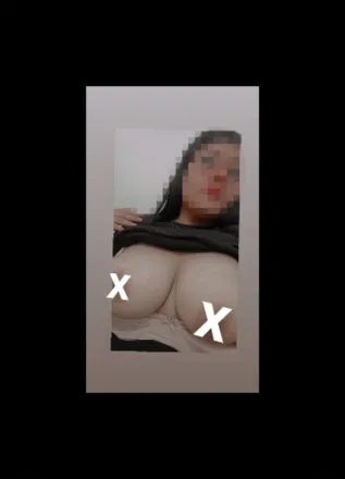 OnlyFans account  anasshell666 avatar 1