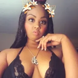 OnlyFans cuenta khyleekash avatar 1