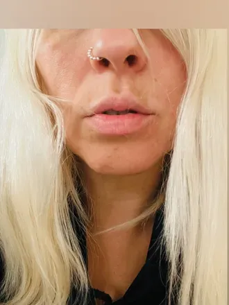 OnlyFans cuenta u109887490 avatar 1