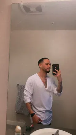 OnlyFans cuenta lifeofteedohh avatar 1