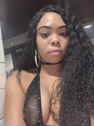 OnlyFans cuenta u19758372 avatar 1