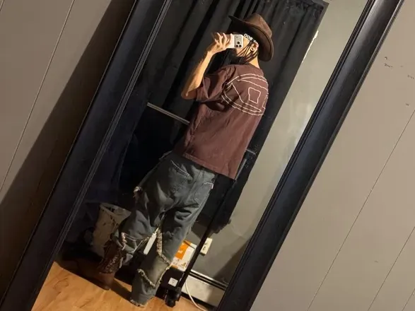 OnlyFans cuenta bigdickbandit7 avatar 1