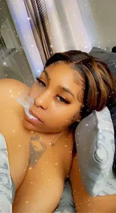 OnlyFans account  overdose32 avatar 1