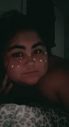 OnlyFans cuenta lulubeth6269 avatar 1
