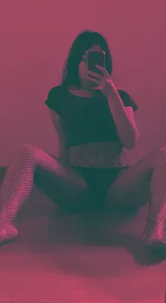 OnlyFans cuenta littleesun header 2