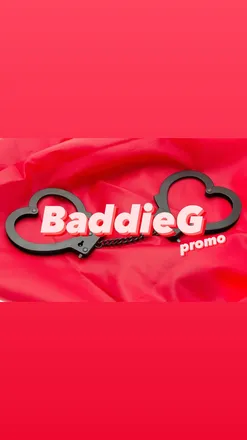 OnlyFans cuenta baddieg_promo header 2