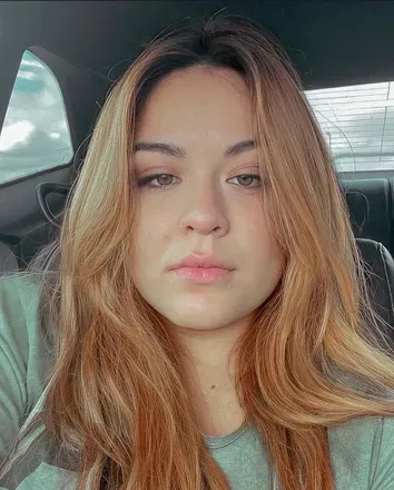 OnlyFans cuenta simplyynenaa avatar 1
