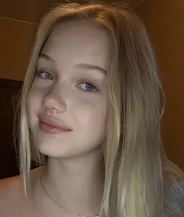 OnlyFans account  liona_baby avatar 1