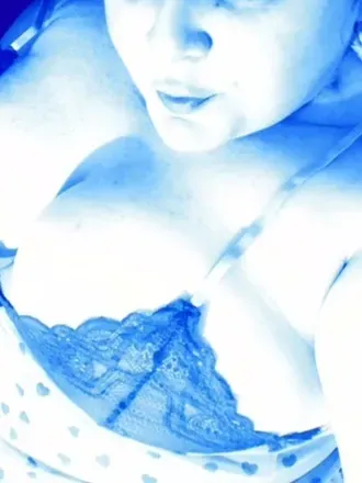 OnlyFans cuenta greeneyedbbw83 avatar 1