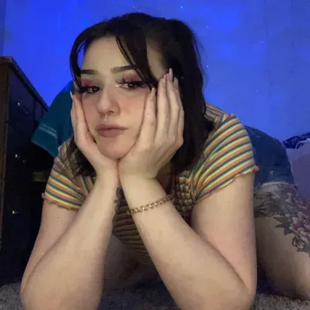 OnlyFans cuenta altbitch avatar 1