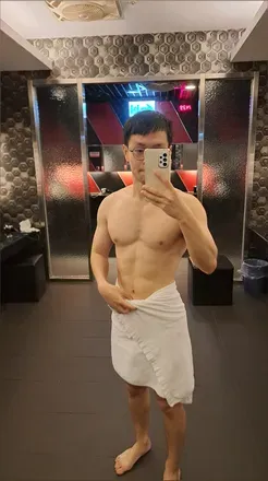 OnlyFans cuenta geoduckslave avatar 1