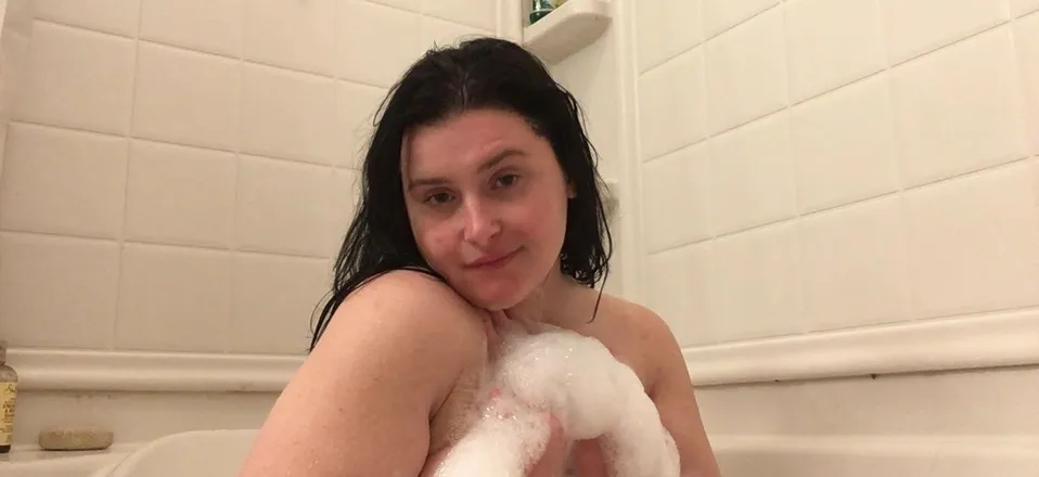 OnlyFans cuenta u154381365 header 2