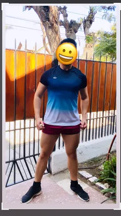 OnlyFans cuenta superdos header 2