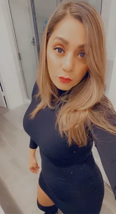 OnlyFans cuenta sexyjean03 header 2