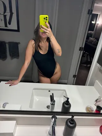 OnlyFans cuenta maddieskakes52 avatar 1