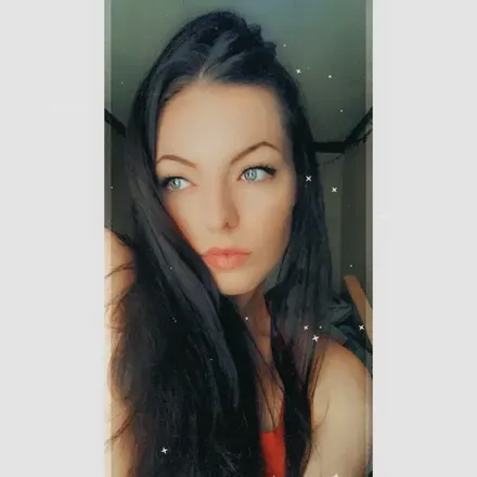 OnlyFans cuenta itsmeyagirlll avatar 1
