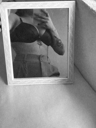 OnlyFans cuenta scahm avatar 1