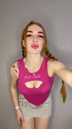 OnlyFans account  sofia_vixen avatar 1