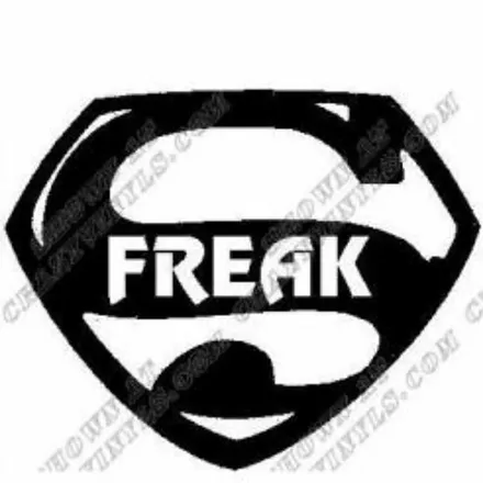 OnlyFans cuenta freakylord69xx header 2