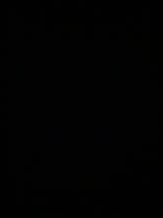 OnlyFans cuenta messysuited header 2