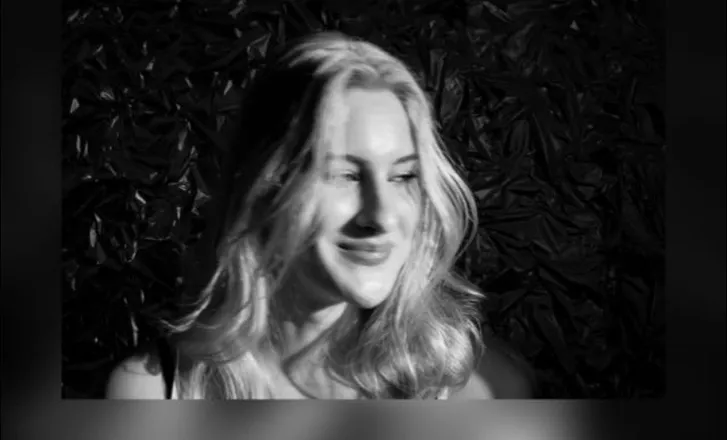 OnlyFans cuenta bella531 header 2