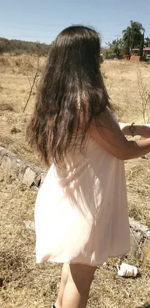OnlyFans cuenta chicamala27 avatar 1