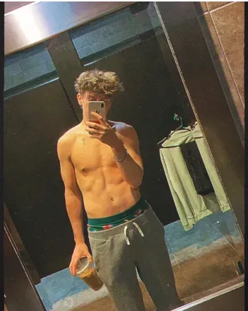 OnlyFans cuenta asahaynie avatar 1