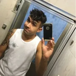 OnlyFans cuenta lynhorj avatar 1