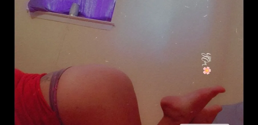 OnlyFans cuenta jaccbabyyy header 2