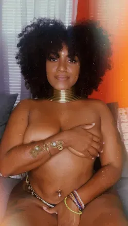 OnlyFans cuenta cosmicfreakquency avatar 1