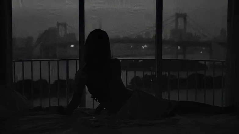 OnlyFans cuenta thricia header 2