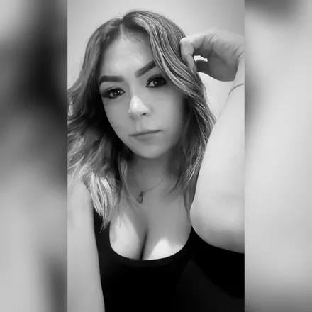 OnlyFans cuenta ivoncs header 2