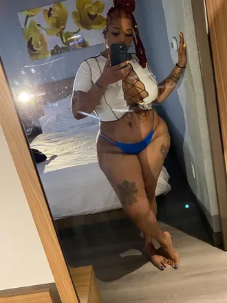 OnlyFans cuenta patience3233 avatar 1