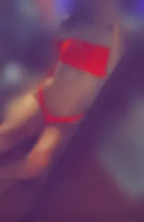 OnlyFans account  elizabethes avatar 1